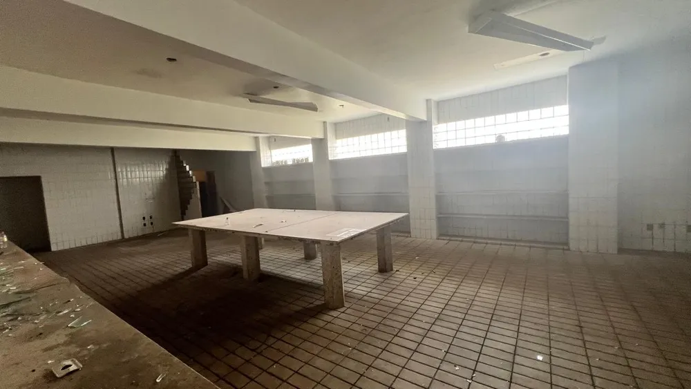 Depósito-Galpão, 13170 m² - Foto 2