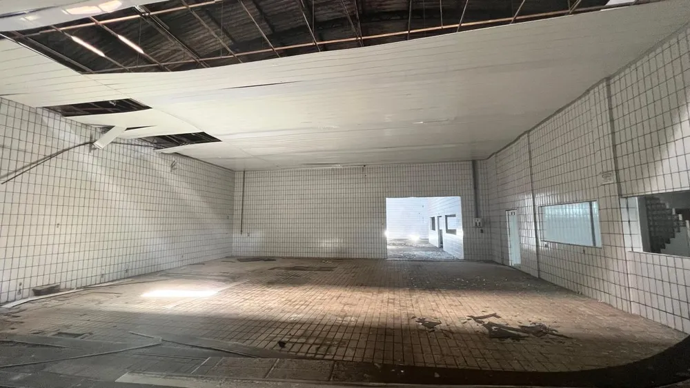 Depósito-Galpão, 13170 m² - Foto 12