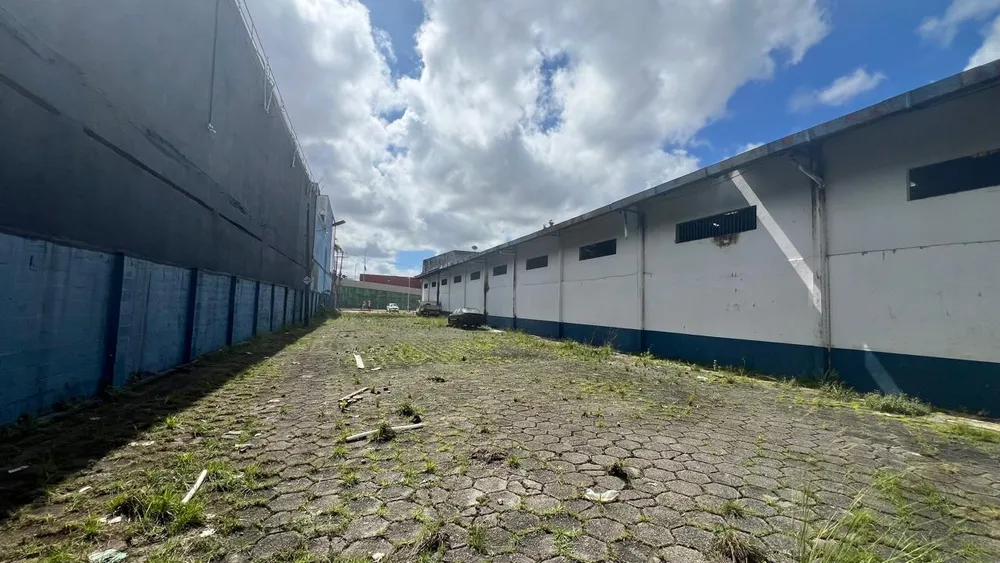 Depósito-Galpão, 13170 m² - Foto 6