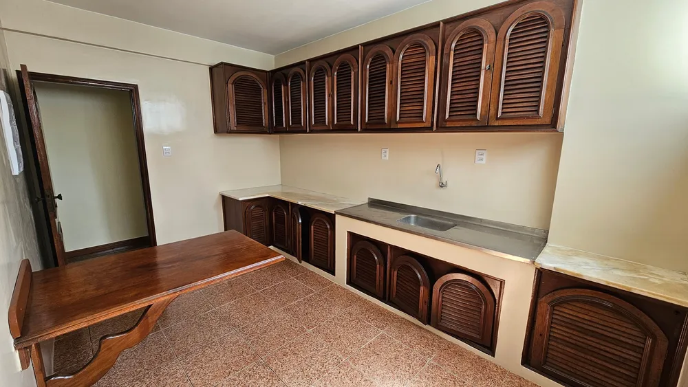 Apartamento, 3 quartos, 200 m² - Foto 3