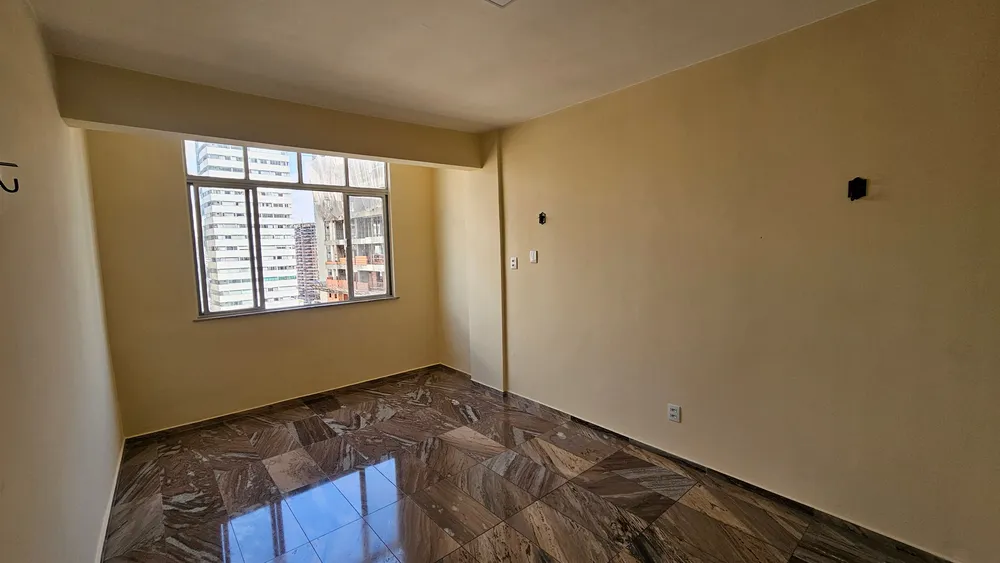 Apartamento, 3 quartos, 200 m² - Foto 6