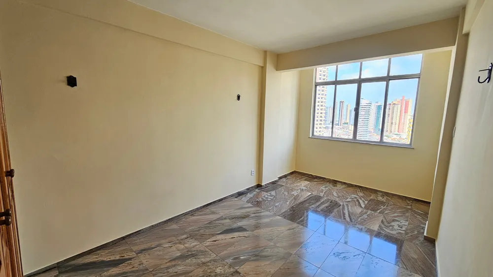Apartamento, 3 quartos, 200 m² - Foto 9