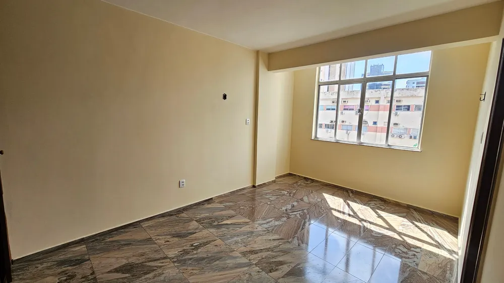 Apartamento, 3 quartos, 200 m² - Foto 4