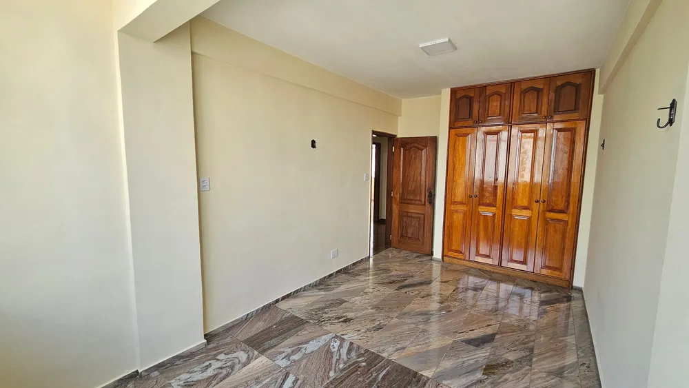 Apartamento, 3 quartos, 200 m² - Foto 10