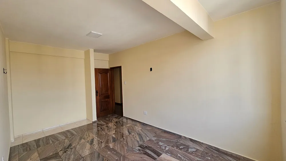 Apartamento, 3 quartos, 200 m² - Foto 7