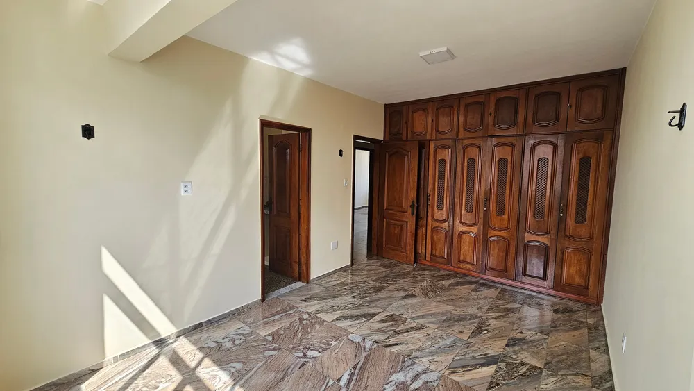 Apartamento, 3 quartos, 200 m² - Foto 5