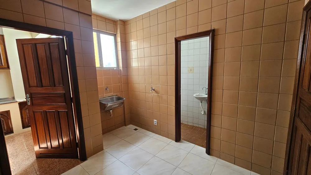 Apartamento, 3 quartos, 200 m² - Foto 11