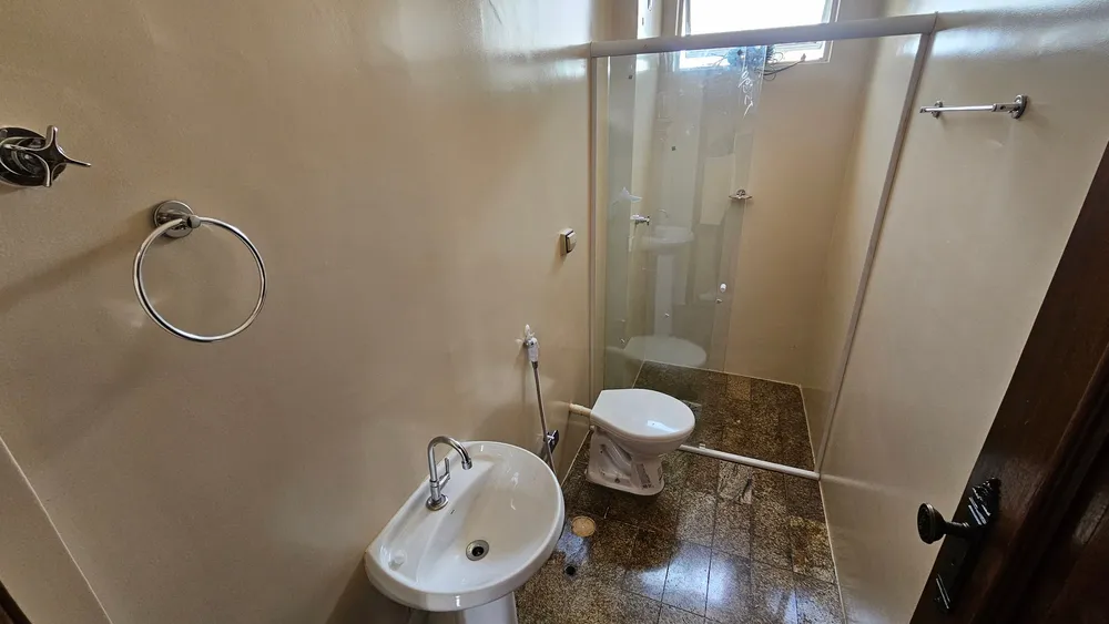 Apartamento, 3 quartos, 200 m² - Foto 8