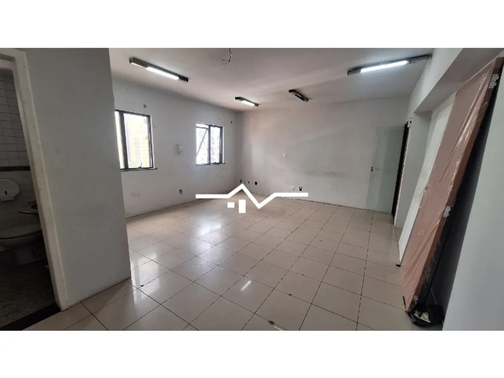 Sala-Conjunto, 34 m² - Foto 10
