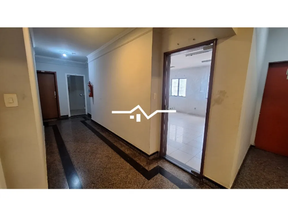 Sala-Conjunto, 34 m² - Foto 6