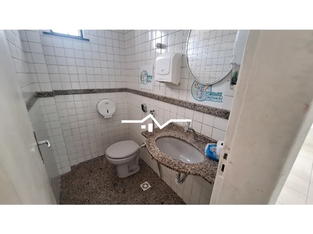 Sala-Conjunto, 34 m² - Foto 11