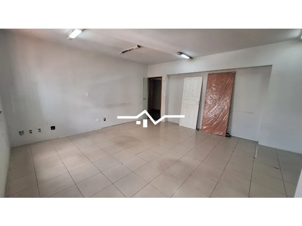 Sala-Conjunto, 34 m² - Foto 8