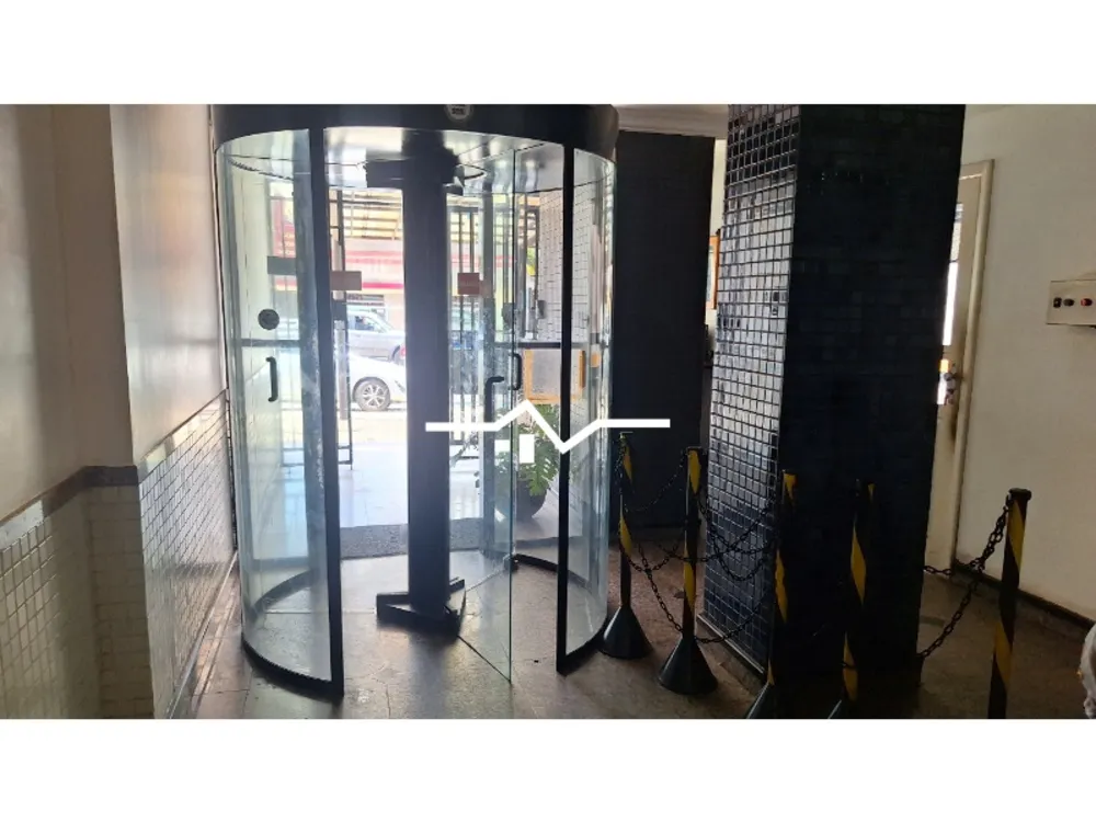 Sala-Conjunto, 34 m² - Foto 3