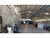 Depósito-Galpão, 1400 m² - Foto 2