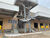 Depósito-Galpão, 3000 m² - Foto 3