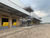 Depósito-Galpão, 3000 m² - Foto 2