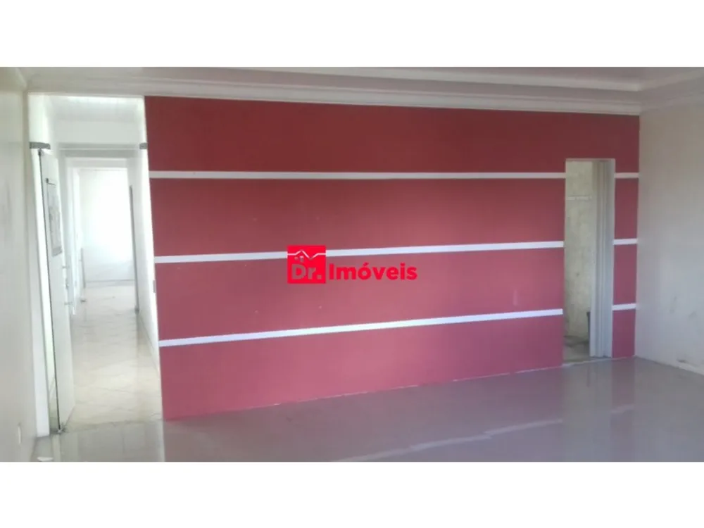 Loja-Salão, 650 m² - Foto 7