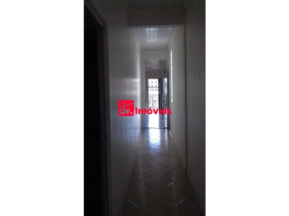 Loja-Salão, 650 m² - Foto 6