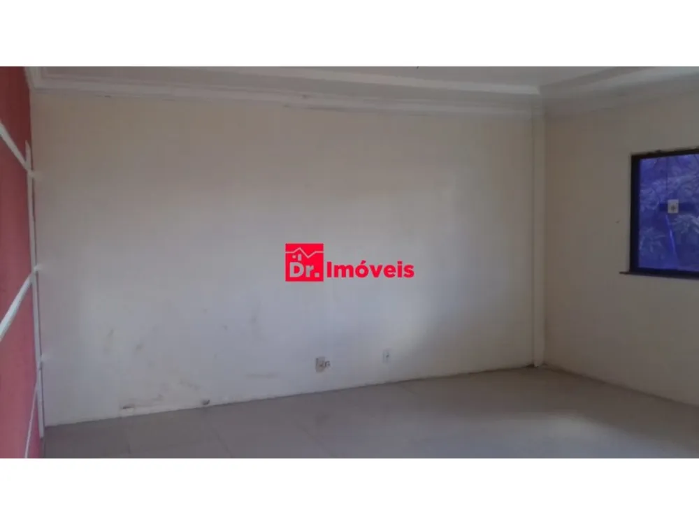 Loja-Salão, 650 m² - Foto 10