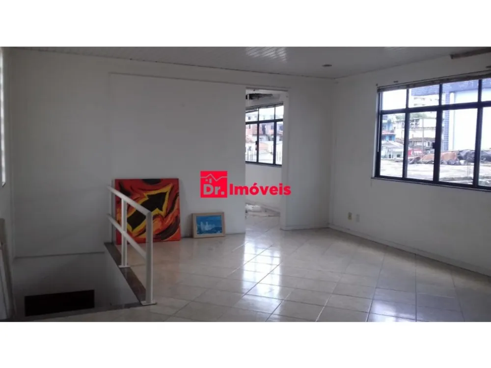 Loja-Salão, 650 m² - Foto 3
