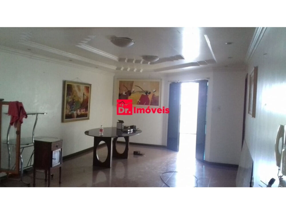 Loja-Salão à venda com 5 quartos, 650m² - Foto 3