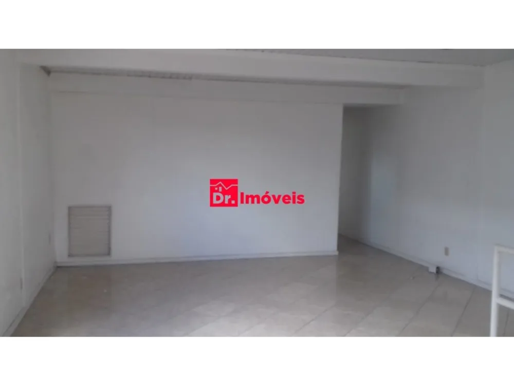 Loja-Salão, 650 m² - Foto 6
