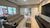 Casa, 5 quartos, 500 m² - Foto 1