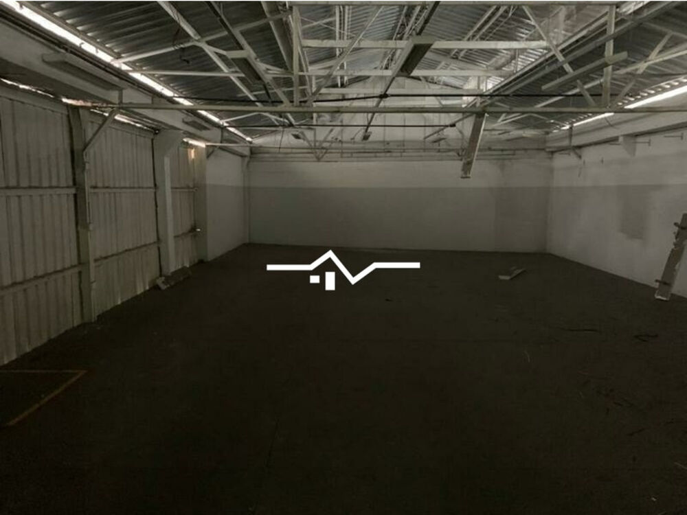 Loja-Salão, 900 m² - Foto 4