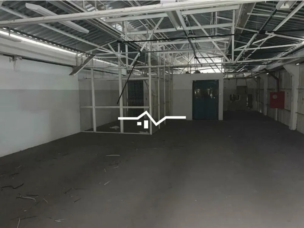 Loja-Salão, 900 m² - Foto 5