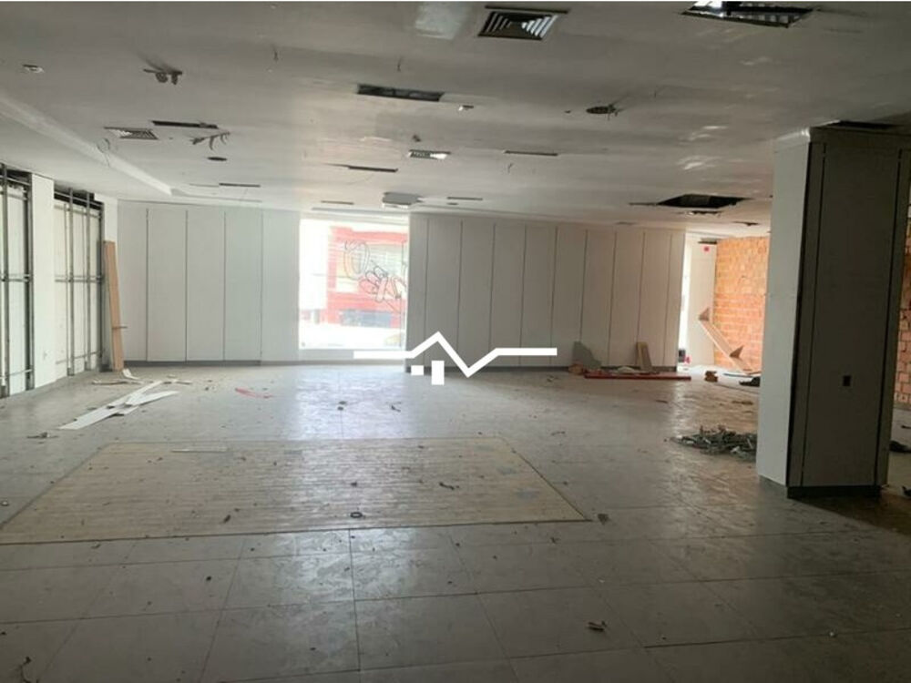 Loja-Salão, 900 m² - Foto 3