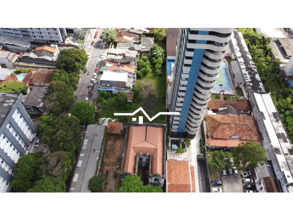 Terreno, 4200 m² - Foto 3