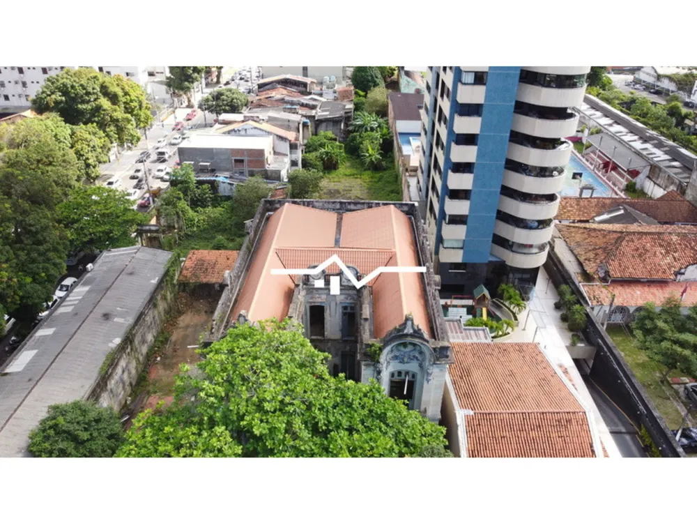 Terreno, 4200 m² - Foto 5