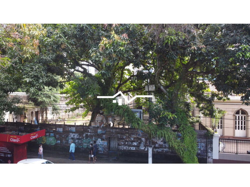 Terreno, 4200 m² - Foto 4