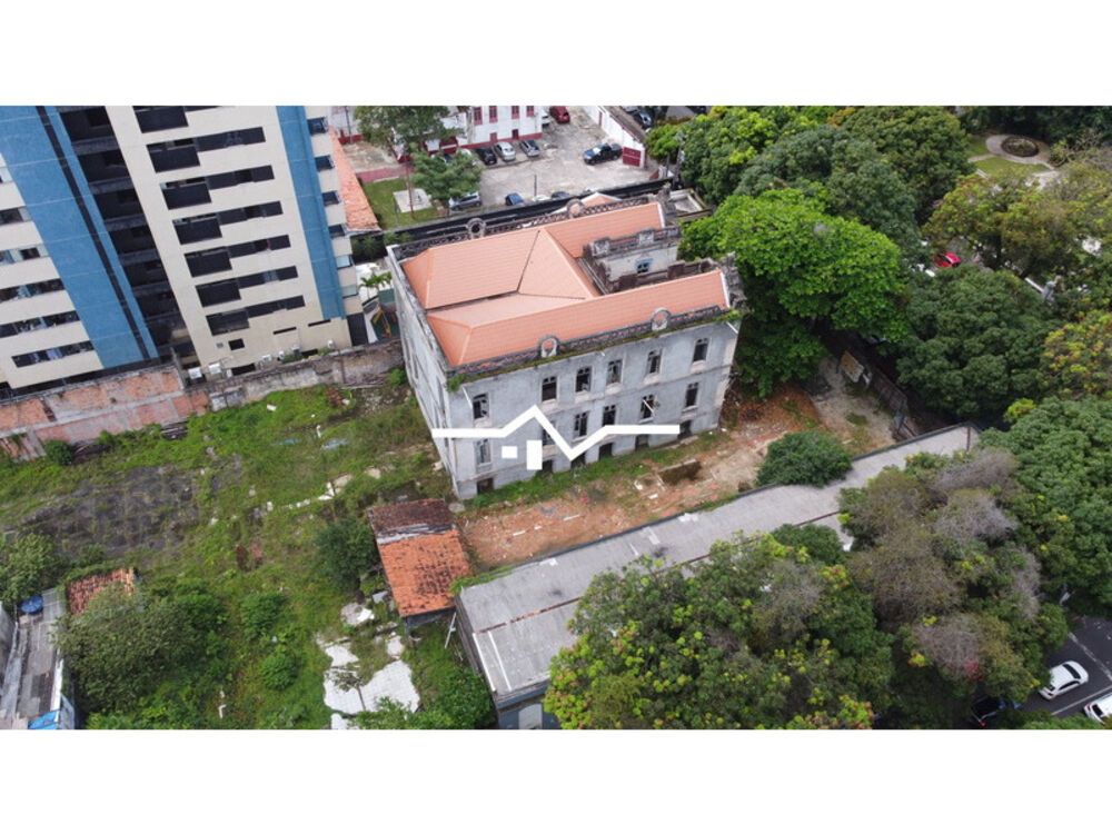 Terreno, 4200 m² - Foto 2