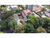 Terreno, 4200 m² - Foto 1