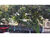 Terreno, 4200 m² - Foto 4