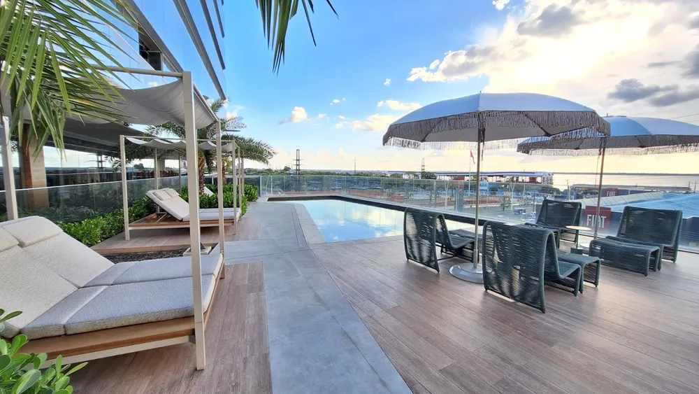 Apartamento, 4 quartos, 621 m² - Foto 5