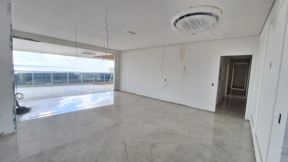 Apartamento, 4 quartos, 621 m² - Foto 3