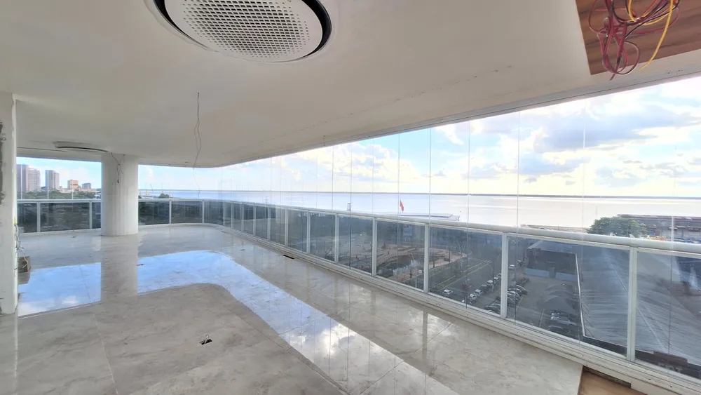 Apartamento, 4 quartos, 621 m² - Foto 2