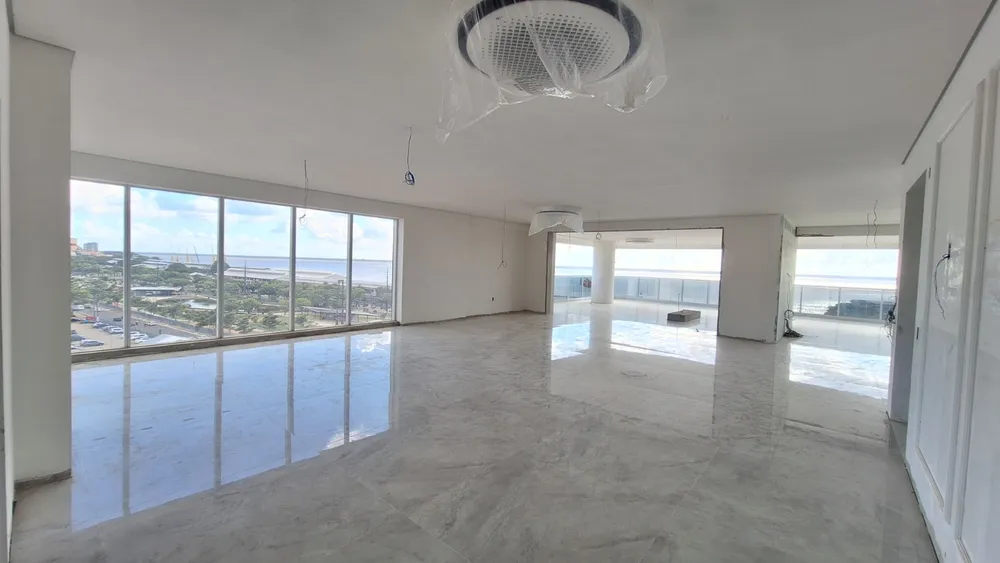Apartamento, 4 quartos, 621 m² - Foto 4