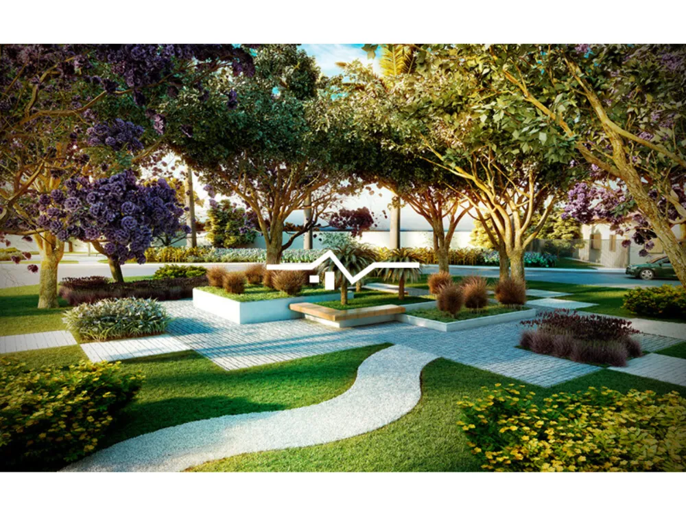 Terreno, 50 m² - Foto 3