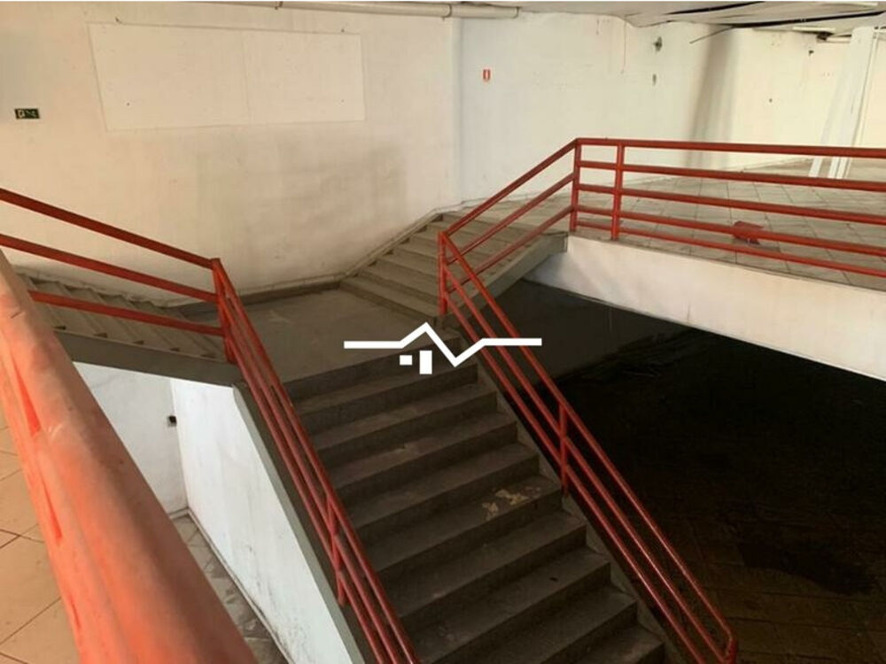 Loja-Salão, 1400 m² - Foto 3