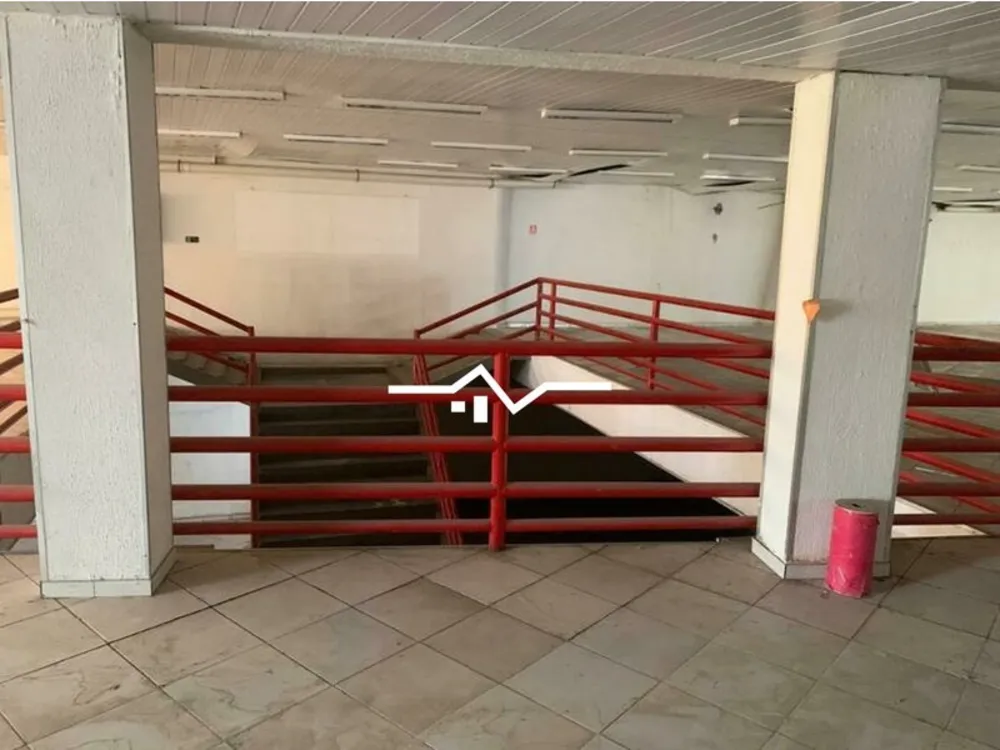 Loja-Salão, 1400 m² - Foto 7