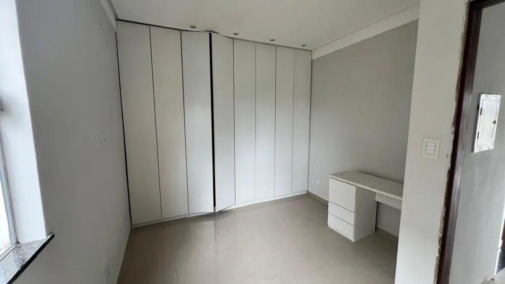 Casa, 143 m² - Foto 10