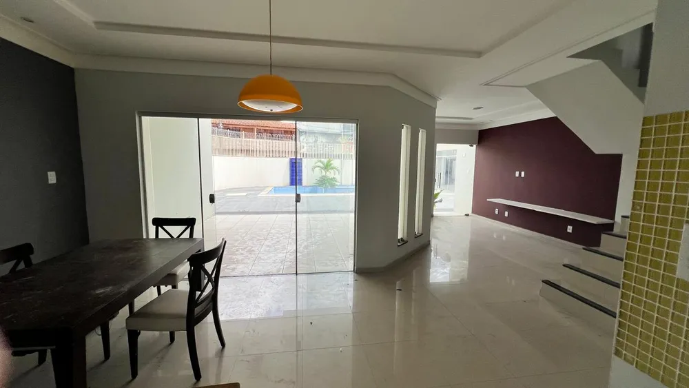 Casa, 143 m² - Foto 5