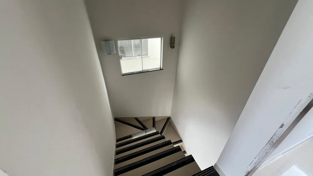 Casa, 143 m² - Foto 9