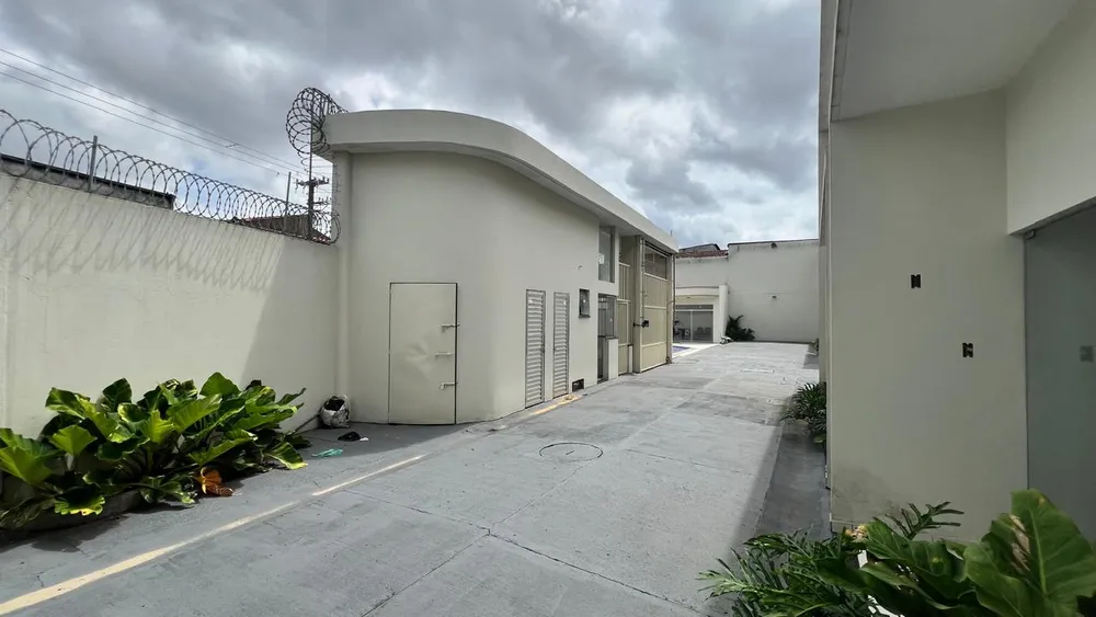 Casa, 143 m² - Foto 12