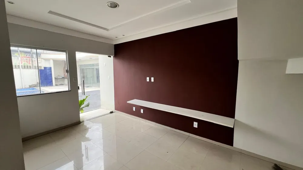 Casa, 143 m² - Foto 2