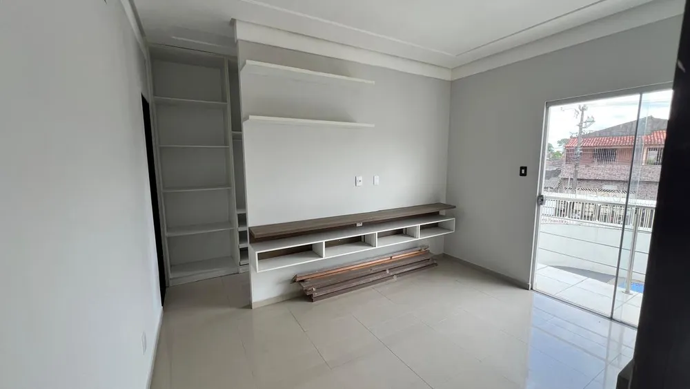 Casa, 143 m² - Foto 6