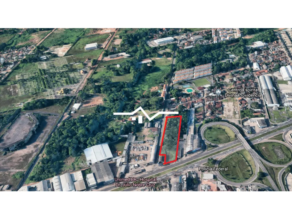 Terreno, 7000 m² - Foto 4